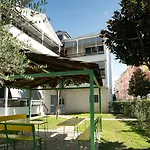 Vila Gjeci